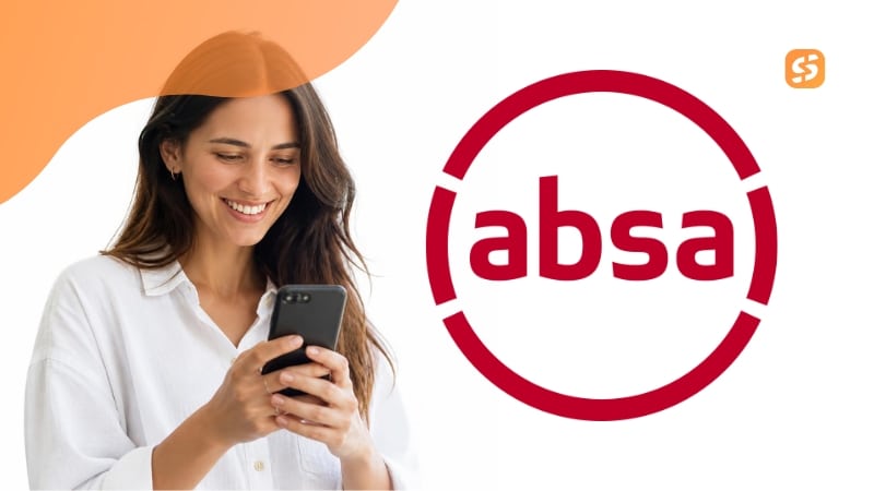 absa online loan application absa online loan application