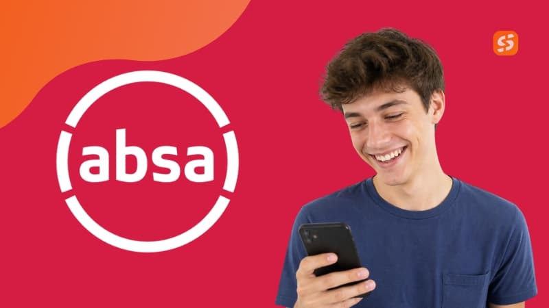 absa personal loan interest rate absa personal loan interest rate