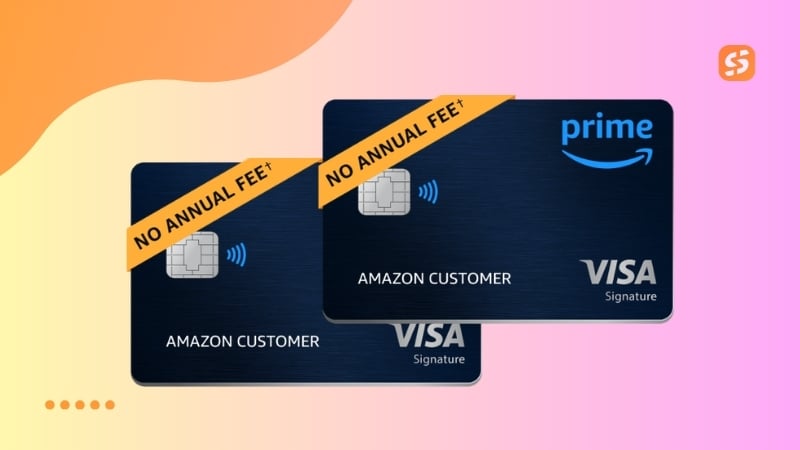 amazon card benefits amazon card benefits
