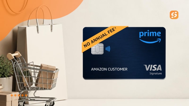 amazon prime credit card amazon prime credit card