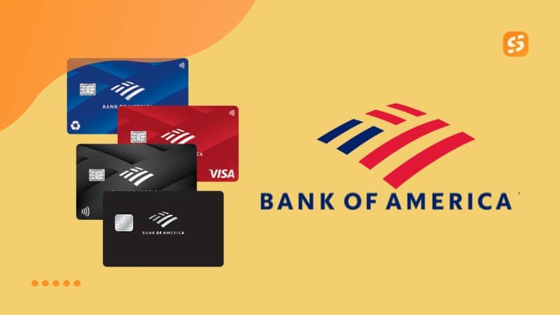 bank of america travel rewards credit card rewards rate bank of america travel rewards credit card rewards rate
