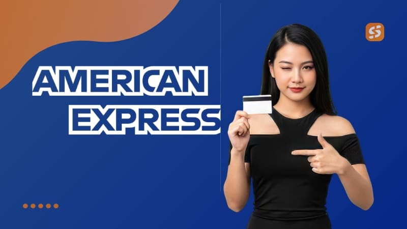 best Amex cards Australia