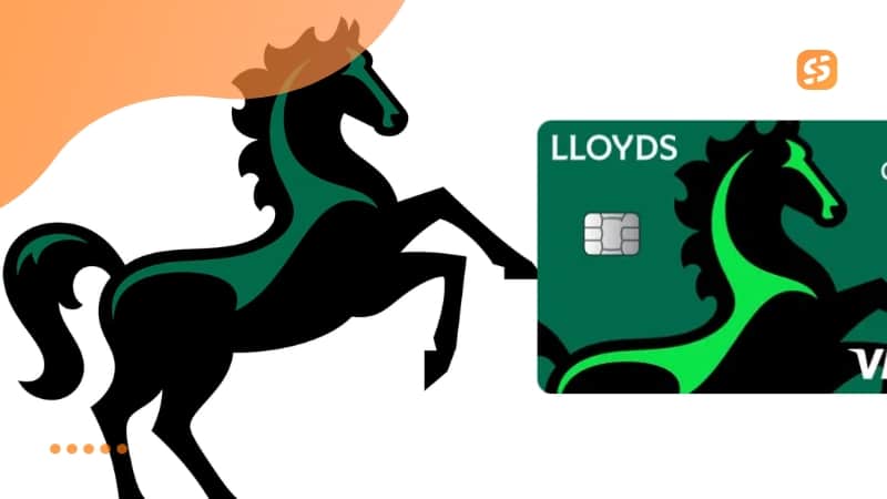best lloyds card for travel best lloyds card for travel