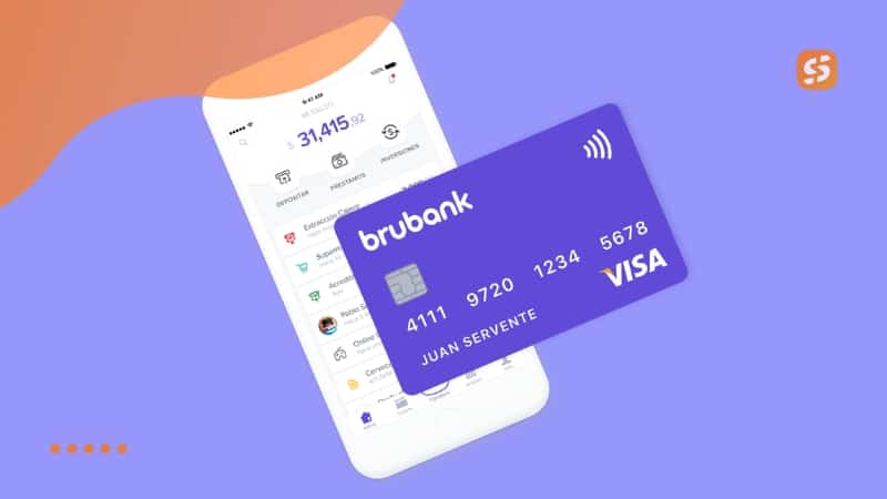 brubank plan flex costos brubank plan flex costos