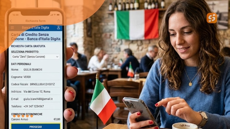 carta di credito senza costi fissi carta di credito senza costi fissi