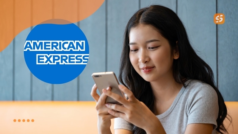 carte amex luxembourg