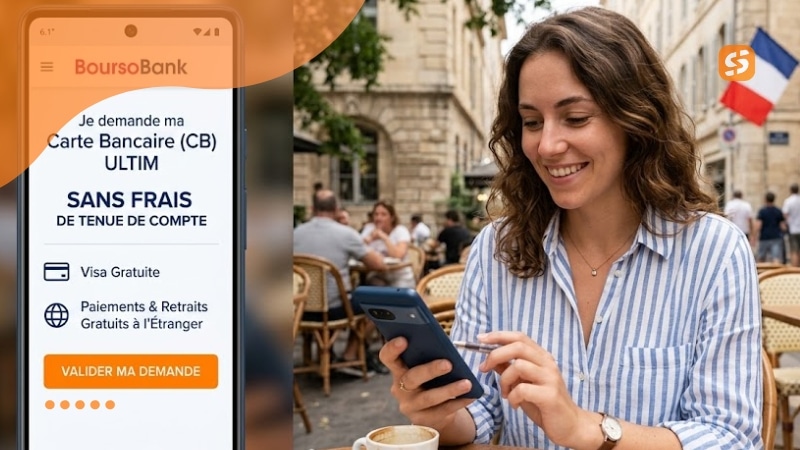 carte bancaire gratuite sans frais France carte bancaire gratuite sans frais France
