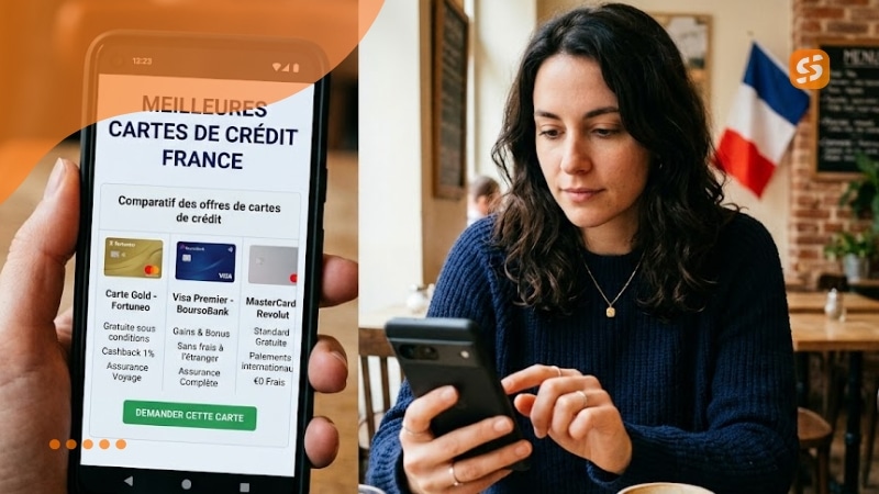 carte de crédit gratuite France carte de crédit gratuite France