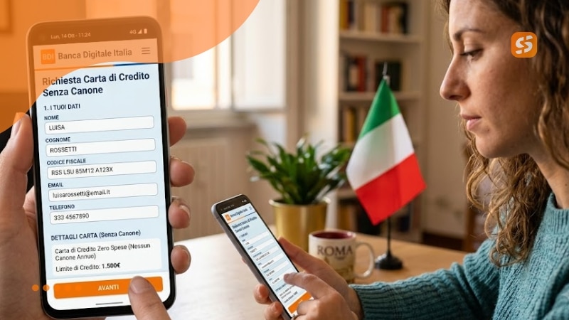 carte di credito senza conto corrente carte di credito senza conto corrente