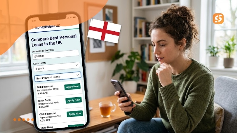 cheap loans UK cheap loans UK