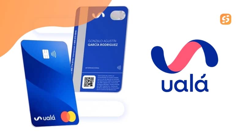 como solicitar tarjeta de crédito ualá como solicitar tarjeta de crédito ualá
