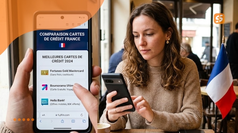 comparatif carte bancaire France comparatif carte bancaire France