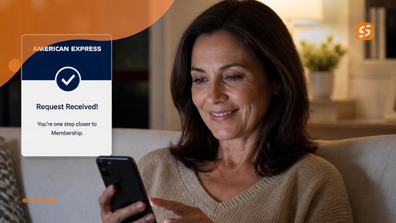 credit card Amex Australia