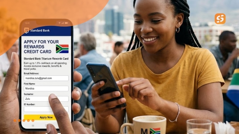 credit card rewards comparison South Africa credit card rewards comparison South Africa