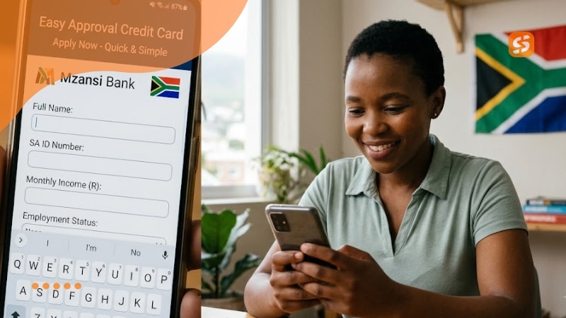 credit cards for low income credit cards for low income