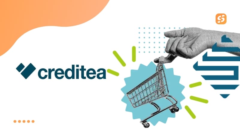creditea préstamos personales creditea préstamos personales