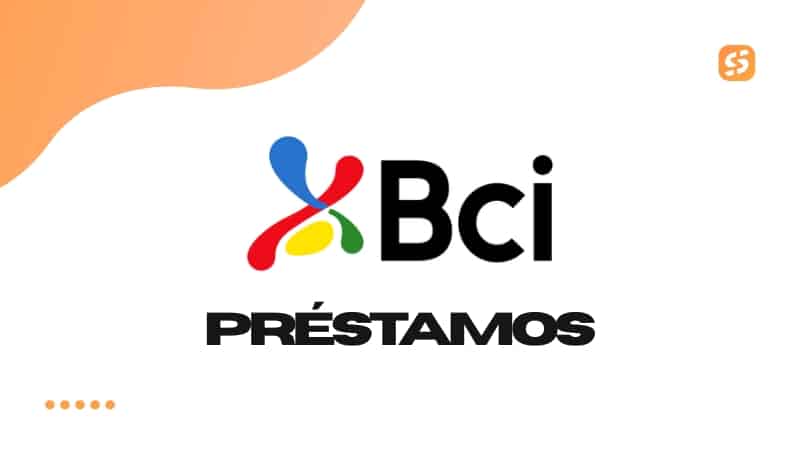 crédito de consumo universal bci crédito de consumo universal bci
