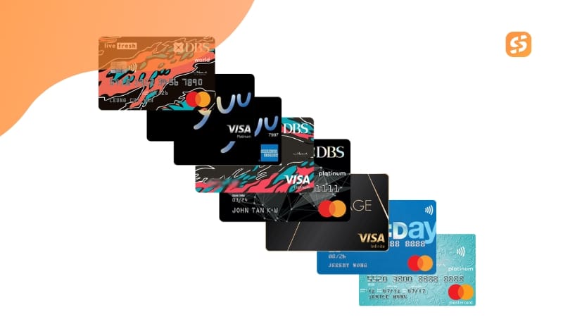 dbs cashback card review dbs cashback card review