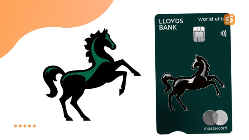 lloyds bank credit card interest rates lloyds bank credit card interest rates