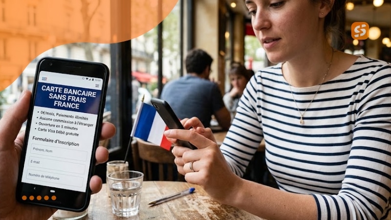 meilleure banque en ligne sans frais meilleure banque en ligne sans frais