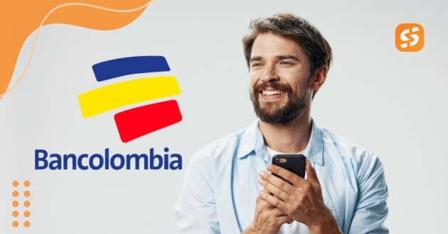préstamo Bancolombia simulador online
