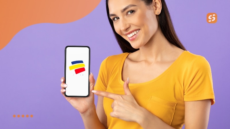 préstamo bancolombia préstamo bancolombia