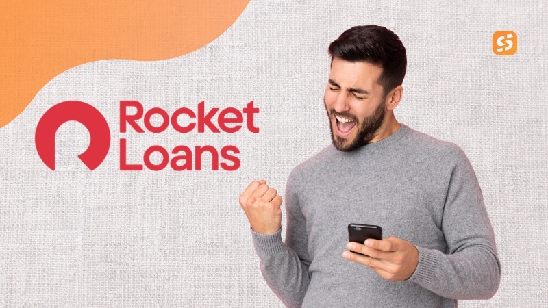 rocket loans apr limits rocket loans apr limits