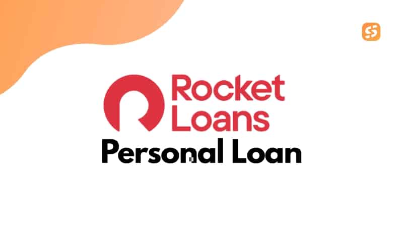 rocket loans lowest interest rate rocket loans lowest interest rate