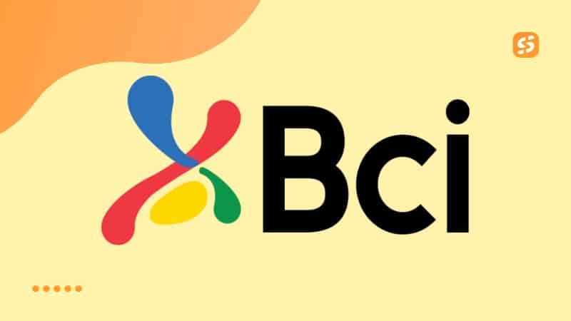 simulador crédito de consumo bci simulador crédito de consumo bci