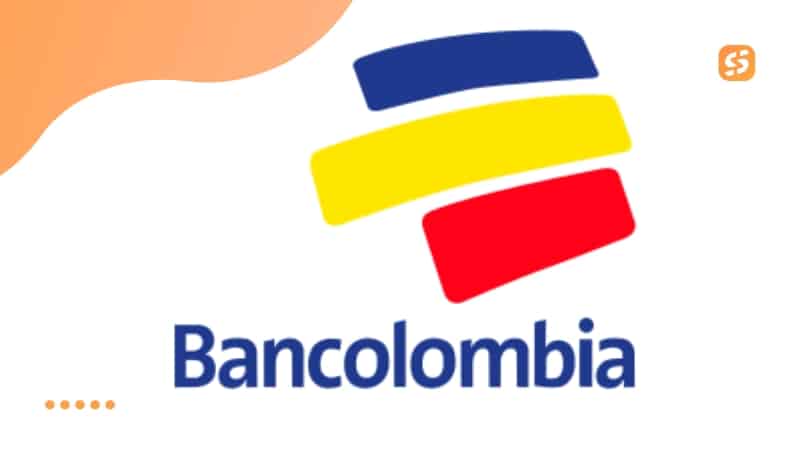 simulador de crédito bancolombia simulador de crédito bancolombia