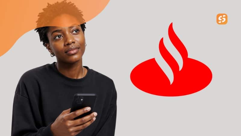 simulador de crédito santander