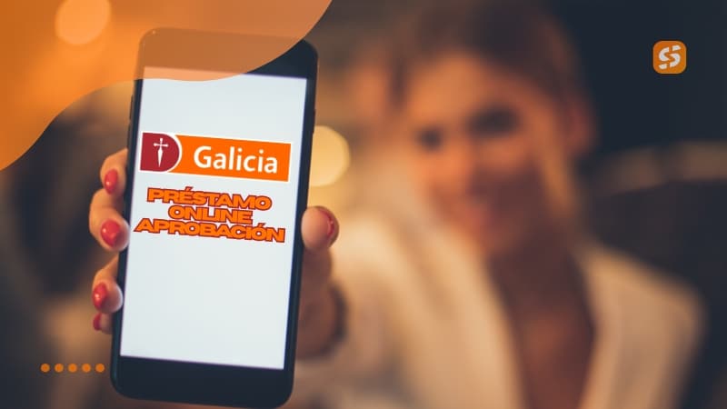 solicitud crédito en Galicia solicitud crédito en Galicia