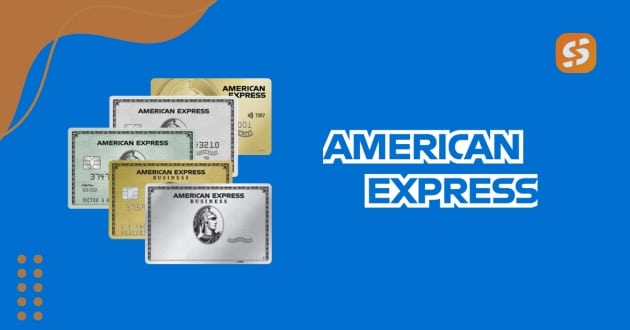 tarjeta American Express México ventajas