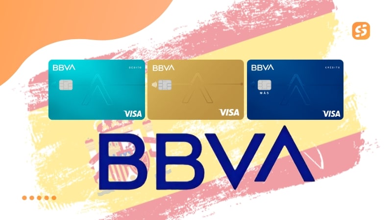 tarjeta BBVA Aqua tarjeta BBVA Aqua
