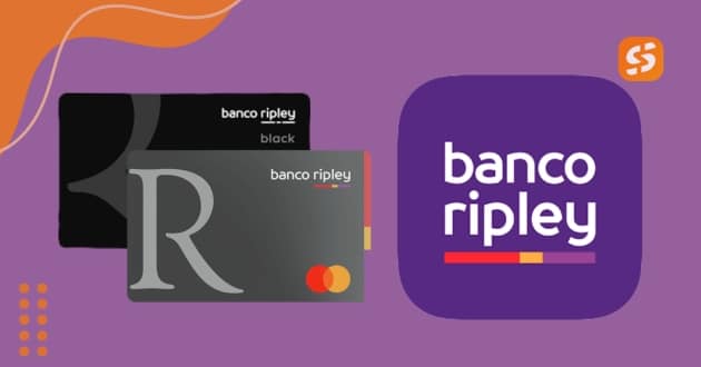 tarjeta Ripley Mastercard beneficios Chile
