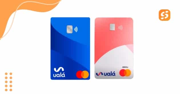 tarjeta Ualá crédito requisitos Argentina
