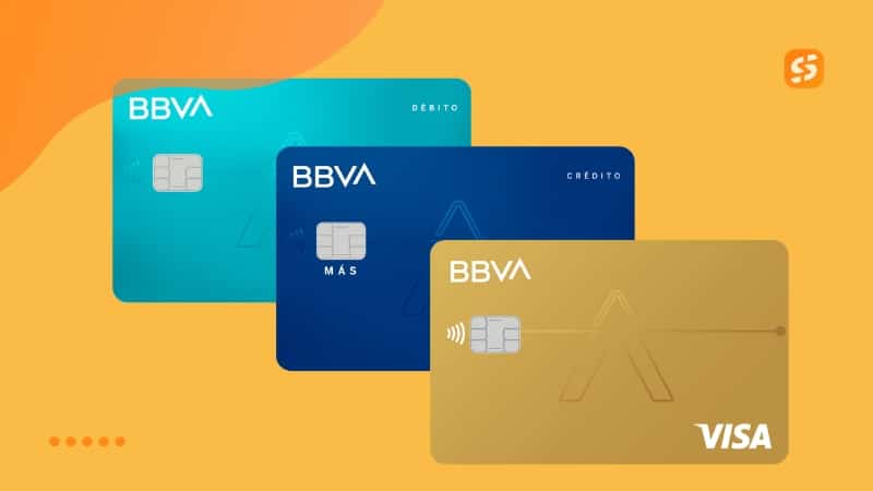 tarjeta de crédito BBVA Aqua comisiones tarjeta de crédito BBVA Aqua comisiones