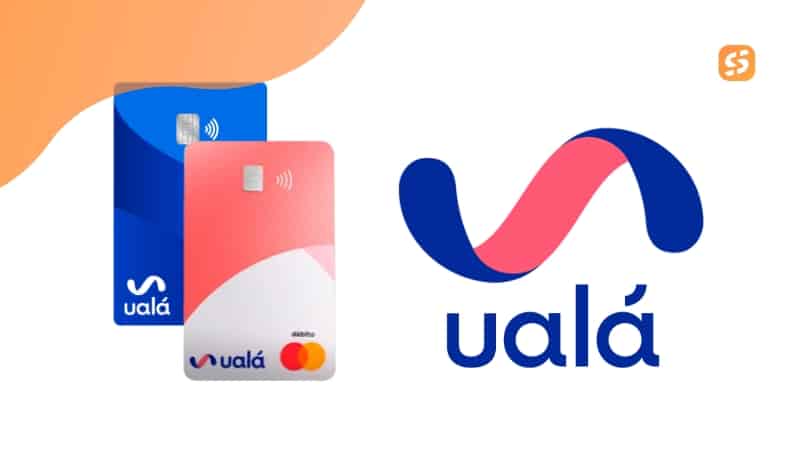 tarjeta de crédito ualá tarjeta de crédito ualá