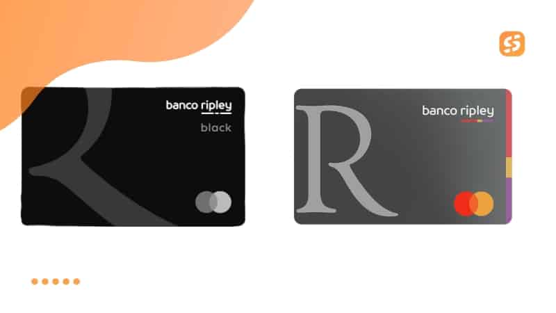tarjeta ripley mastercard tarjeta ripley mastercard