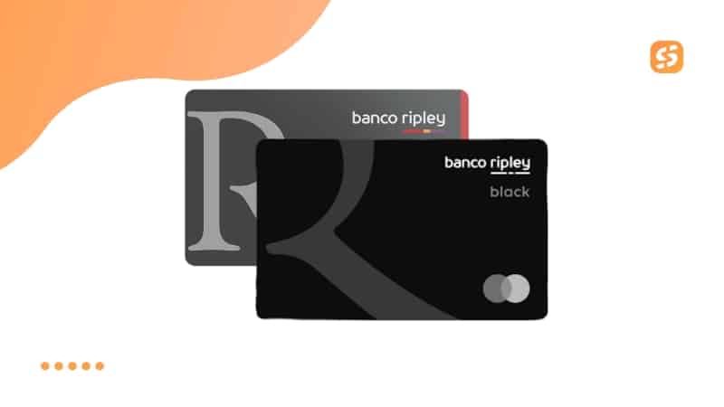 tasa de interés tarjeta ripley tasa de interés tarjeta ripley