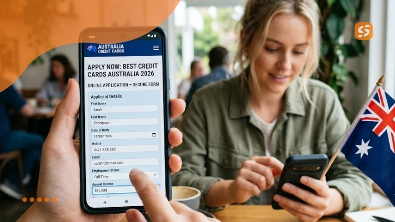 top premium credit cards australia 2026 top premium credit cards australia 2026