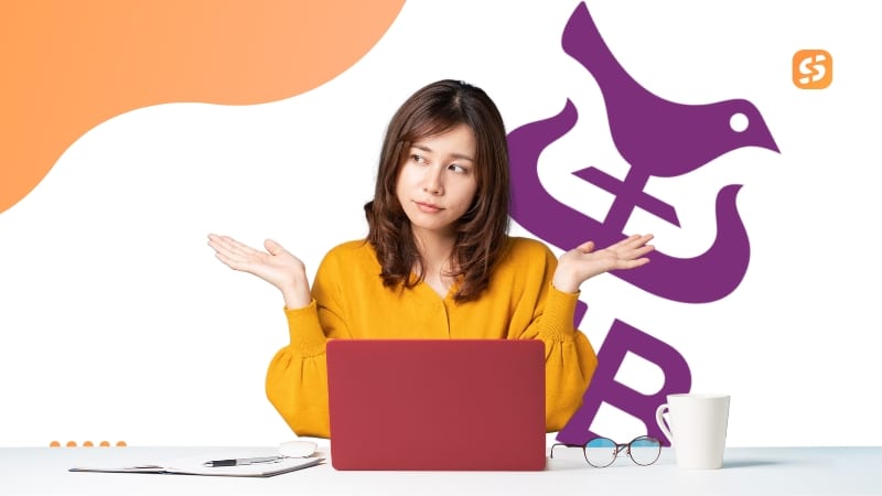 AIB loan approval