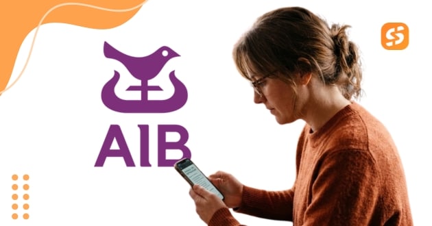 AIB personal loans Ireland