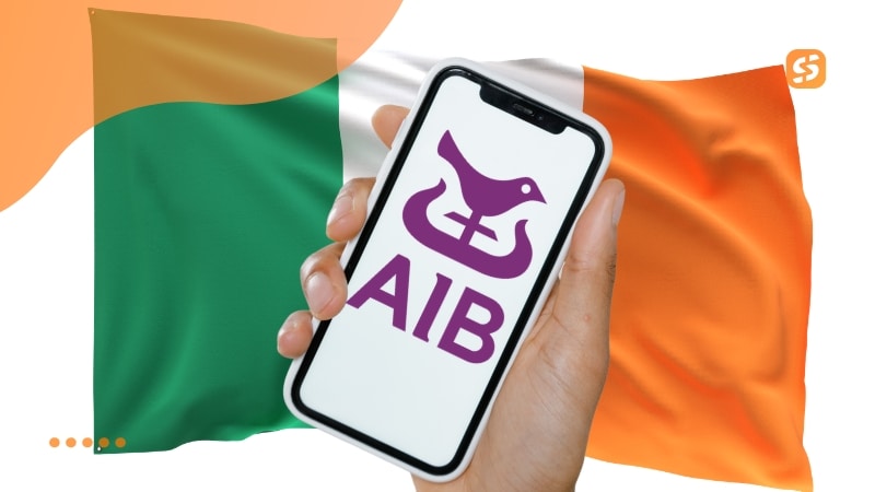 Allied Irish Banks personal loans