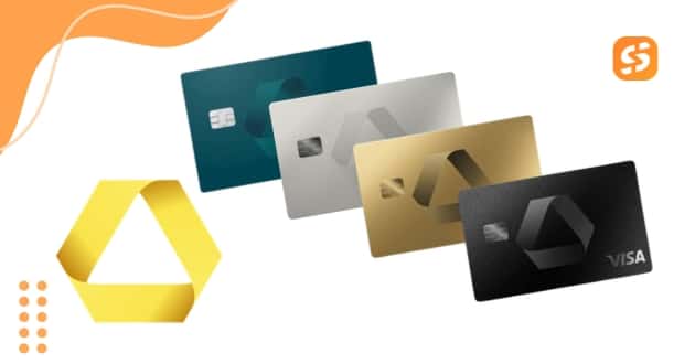 Erfahren Sie alles über die Beantragung einer Commerzbank Kreditkarte
