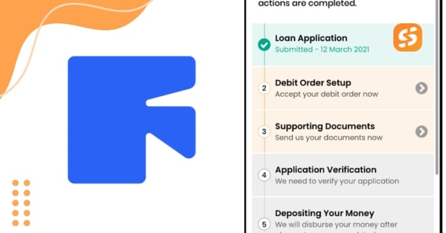 FinChoice Loan Application South Africa
