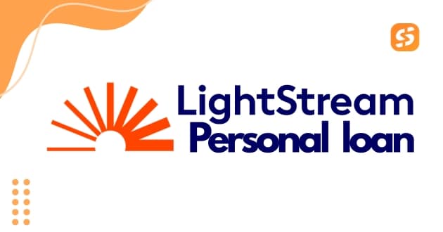 Lightstream Personal Loans Low Rates