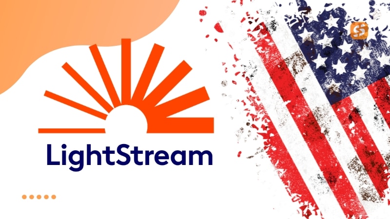 Lightstream interest rates