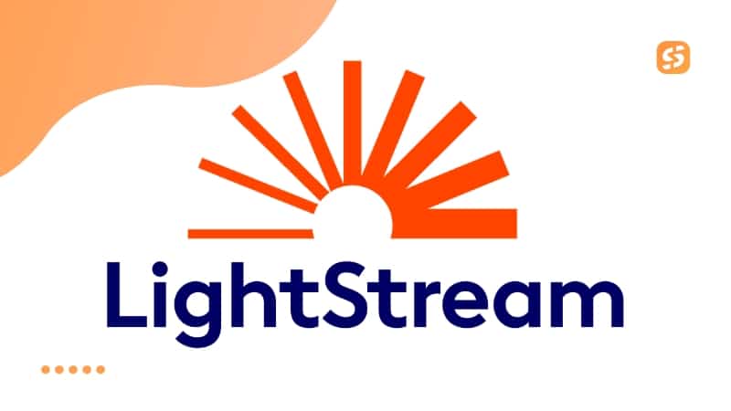 Lightstream personal loan review