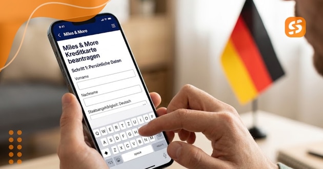 Ehrliche Analyse der Miles and More Kreditkarte